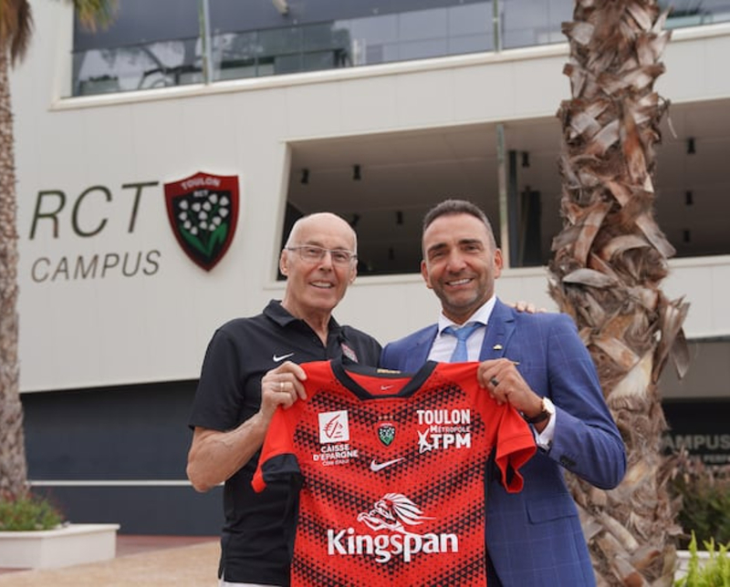 arche Harmonie Mutuelle